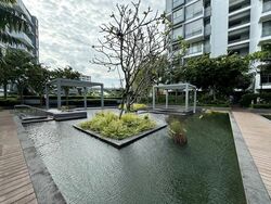 Katong Regency (D15), Apartment #510576251